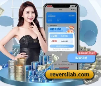 9游会ag首页 APP